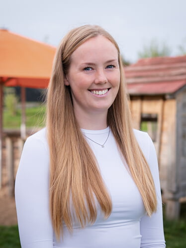 Katharina Butterweck