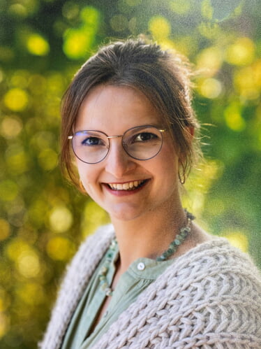 Leona Schumacher